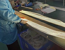 PCB Welding By Handt